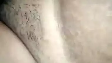 Indian Wife Tight Pussy Fucked By Husband clear Hindi Audio Don’t miss Guys