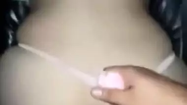 Puta Caliente Profesora Con El Estudiante Despues De Clase - De Cerca Mxnicole