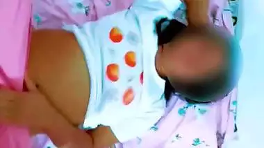 Super sexy wife fucking hardcore in bedroom viral xxx