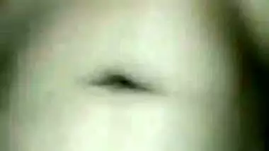 Desi Village Bhabhiji sex