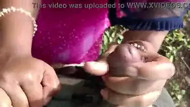 Desi indian Marathi kavita bhabhi fuck with devar