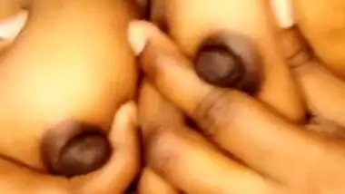 Indian Bhabhi Cheating His Husband In Oyo Hotel Room With Hindi Audio Part 35