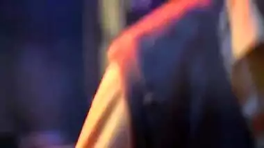 Pure indian desi sex with audio from mastram