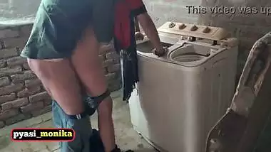 Big ass indian milf bhabhi hardcore doggy styel compilation. Desi milf bhabhi gets hardcore fucking.cheating milf sex video.