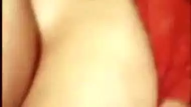 Nice Boobs, Blonde Chicks Hardcore Pussy Fucked By Fat Cock