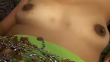 Big Boob Indian Hardcore Slut Fucked Taking Cumshot In Pussy