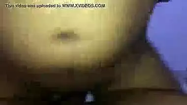 Sister fucking hard with brother in law when parents are not in home Desi chudai bahin and devar.