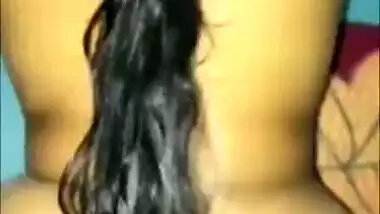 #Indian Pornstar Ravi and Gigolo Boy Ravi with desi in doggy pose hard sex. My Telegram @Ravi desiboy69