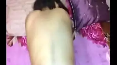Tamil sex video blue film of Indian aunty Sushma with hubby’s bf