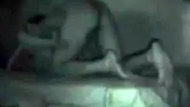 Free Indian Gujarati porn of desi chacha do sex in doggy with teen niece
