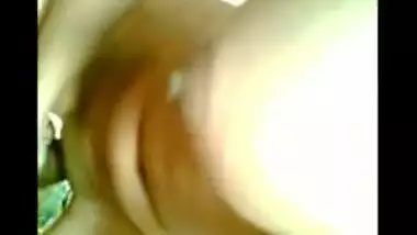 Hawt 18+ legal age teenager girlfriend hardcore mms sex scandal