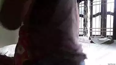 Desi Maid Fucked by her Owner Hindi Sex Story Clear Audio Voice