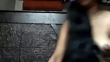 Sd7527_Cam_Model_Free_Live_Sex_Show_&_Chat_Stripchat_2021_08_15