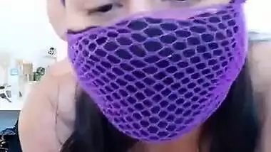 hd full live 10 minutes video HOT LESBIAN BABES FULL HD VIDEO LIVE SHOW