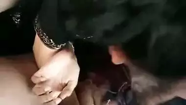 Mallu sex videos girlfriend blowjob viral sex in car