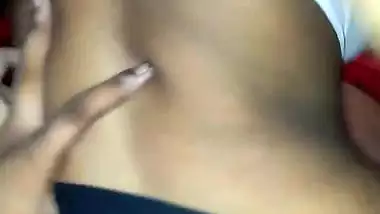 Hijab dehati girl showing ass and village xxx sex fun