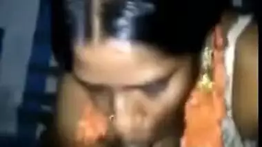 Tamil wife oral-sex sex video for oral-service movie paramours
