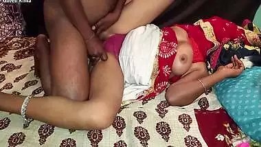 Bhabhi Ke Karne Ke Baad Bhi Ko Chodta Rha With Devar Bhabhi And Ikumi Yamashita