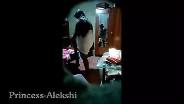 Desi cute bhabi video
