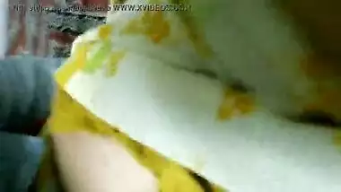 20151017 0288