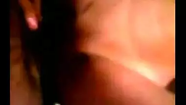 Big boobs college beauty receives fucked by her professor in staff room