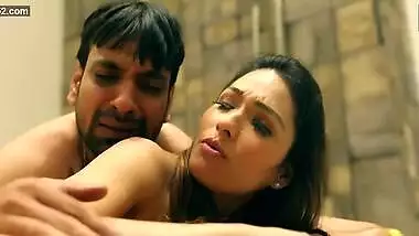 Mujhe G Chahiye (2020) UNRATED 720p HEVC HDRip Nuefliks Hindi Short Film