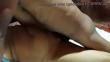 Desi Indian Bangali Bhabhi fucks with xvideos Members - bengalixxxcouple