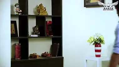 Hindi Porn – Skymovieshd Unrated Shoft Film – Dream