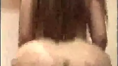 Indian Rich Girl Only for fans Part 1