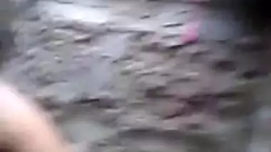 Desi aunty nacked video recording