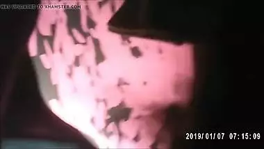 Beautiful Sri Lankan Up-Skirts from Shopping malls