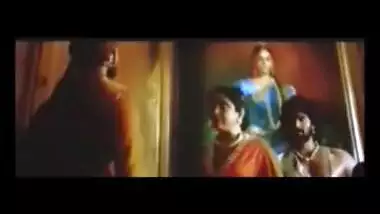 Bahubali 2 Full Movie Hindi Dubbed