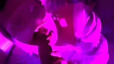 Cum inside milf with nice body and big ass and fucked in mouth