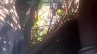 COCK FLASH TO CLASS GIRLS SL