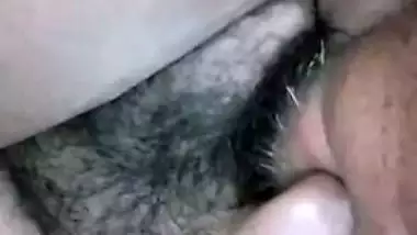 Kerala Aswathy pussy licking in viral mallu hot