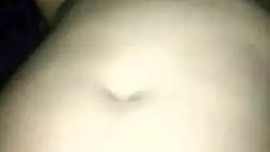 Massive tits Bengali housewife naked sex with hubby