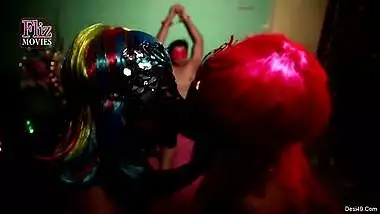 Today Nyt Exclusive- Girlfriend Share Her Lover With Best Friend For Sex