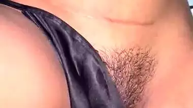 Sasur Bahu Ko Chudai Ka Maja Dia Man Var Karka (trailer) With Devar Bhabhi