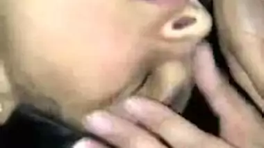 Hot paki couple sex at night time got recorded on cam