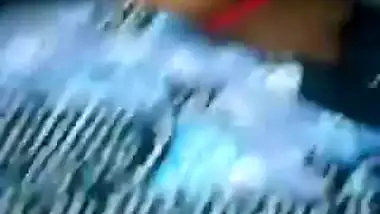 Indian cricket sex video of desi aunty