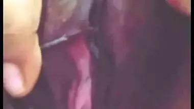 Bangladeshi cuckold husband sharing wife viral sex MMS