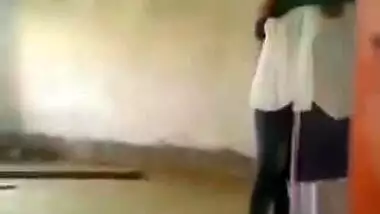 Tamil romance[1]