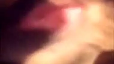 Horny Desi Village Girl Record Her Nude Pussy Video