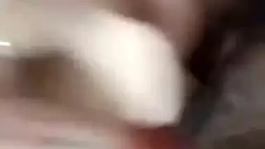 Tanker aunty nude masturbation with a dildo