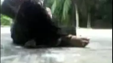 Indian Village Hot Bhabhi Enjoying Sex Devor On Top Of Roof - Wowmoyback