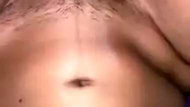 Sexy Lankan Desi XXX girl’s hardcore pussy fucking MMS video