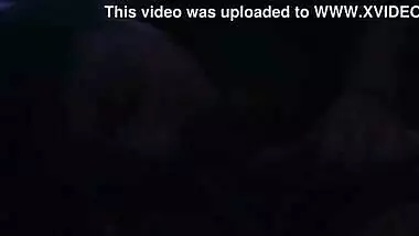 a girl sucked the dick very well and said are you having fun full Hindi darty talking