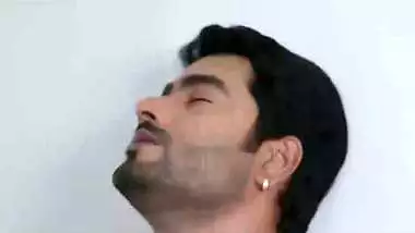 Indian adult short film – RUM (Part 2)