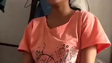 Mallu beauty nude pussy and Indian blowjob MMS