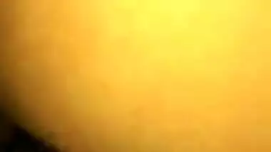 Shalani bbw girl